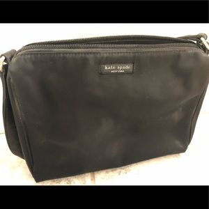 Kate spade hand bag